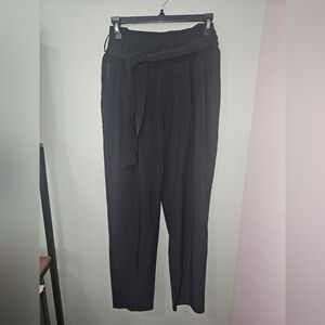 Athleta Skyline Pant II Black
